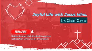 School of Leadership | Pastora Cora | Feb. 20, 2022