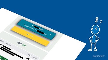 #48 Annoying micro-interaction