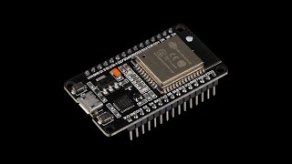 (Study with me) ESP-IDF - Bluetooth Low Energy (BLE) Code Walkthrough