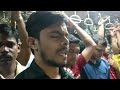 मुंबई लोकल मध्ये गायलेल सुंदर भजन | कानडा राजा पंढरीचा | BHAJAN IN MUMBAI LOCAL TRAIN |