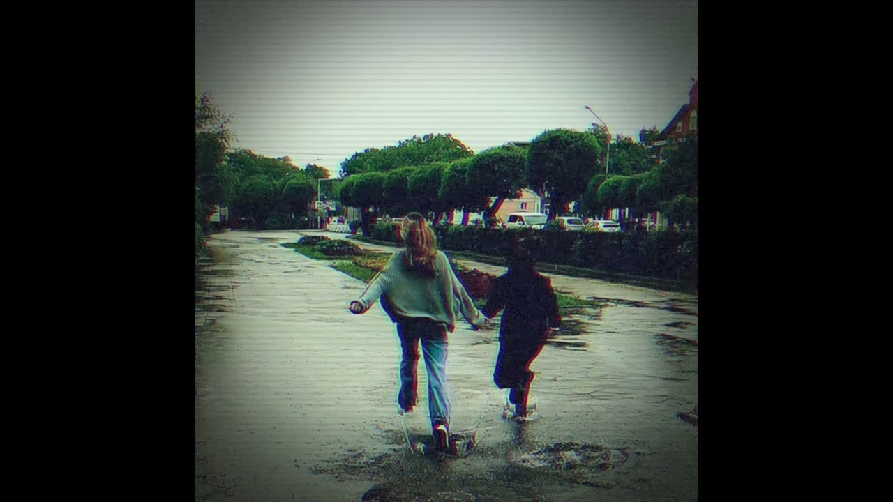 [FREE] Indie x Bedroom Pop Type Beat 