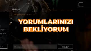 SABOTAJ ŞAKA MI ?? BÜYÜK HATA!! #sabotaj