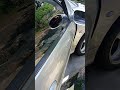 Before the Drive… Just the Engine Sound” #driving #automobile #aesthetic, #shortvideo