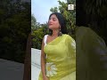 Jodi Takey Chai I moment with Beats I Feat Aishwarya Mondal #JodiTakeyChai #TansenerTanpura2