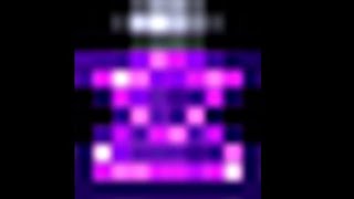 Best random teleportation potion ever - Terraria