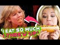 Strict Rules of iCarly Cast you NEED to Hear Before The Reboot | The Catcher