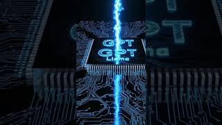 The 5 Levels of AI Explained #AIClassification #LearnAI #TechTrends2026
