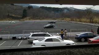 20220130　富士Ｄ基礎練習会0　15:20~　カメラ③