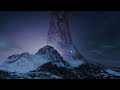 Halo Combat Evovled Normal Ranked | (Halo 1 livestream PC gameplay)