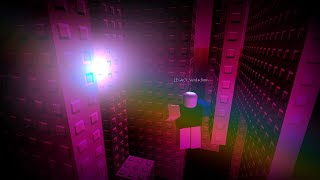 the path to estrogen [25th Tier 16] ✧