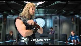 TheAvengers TLRB LasSubtitled 157 dds low