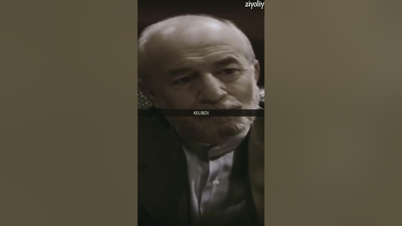 Qashqirlar makoni 25 qism uzbek tilida. Qashqirlar makoni 25 qism uzbek tilida