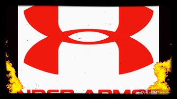 G3 - algorithmic boost request - 2000000 #YTBoostRequest