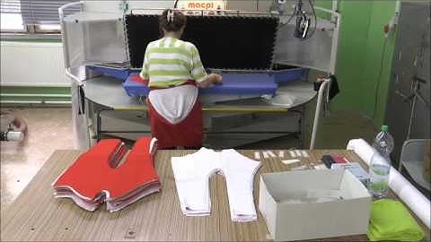 MACPI 515 37 9288 VIDEO NGUYEN HOANG HAI 0913815984; 0949829506 VIET TIEN TUNG SHING CORPORATION VTS