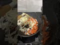 Chowmin #shorts #shortsvideo #chowmeinrecipe #trending #trendingshorts #cooking #reels #recipe