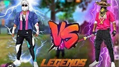 1v1 craftland custom with random player 💯😱🤣🔥