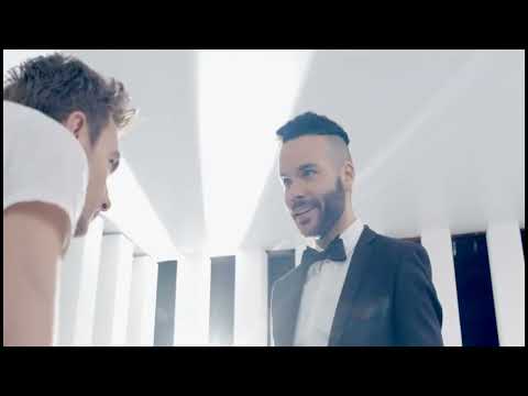 Gravitonas, Roma Kenga - Everybody Dance (SoundFactory Club Mix)
