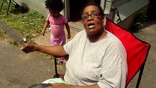 The World WithIn Social Perspectives On Inner City Communities Of America Hartford CT