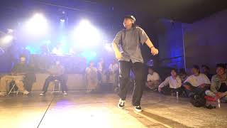 Koyuki Vs Karim Best16 Forbidden Planet