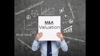 M&A Deal Analysis