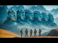Top 10 Must-See NEW TV Series In December 2025!