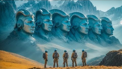 Top 10 Must-See NEW TV Series In December 2025!