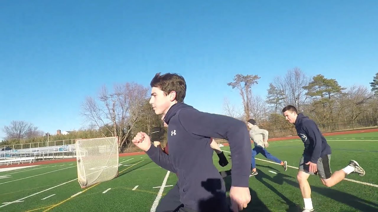 CHS Pulse Season 7 Ep9