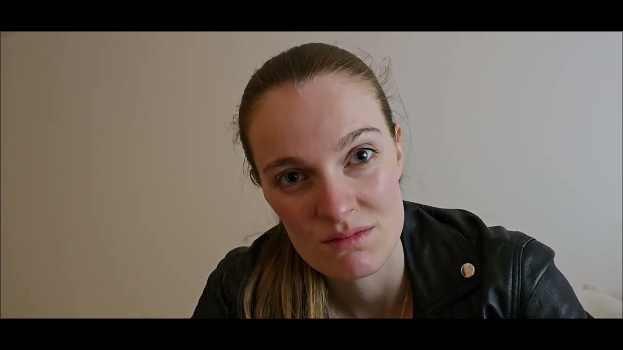 Scène interrogatoire