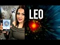 LEO ♌️ TAROT AMOR SEPT 6-12 LO ESTANCADO SE MUEVE. AVANCES TRAEN ALEGRÍA. IR DESPACIO PERO FIRME