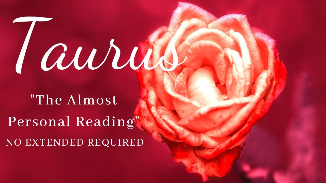 Taurus this isn't over, more to this than you know! #tarot #taurus #soulmate #love