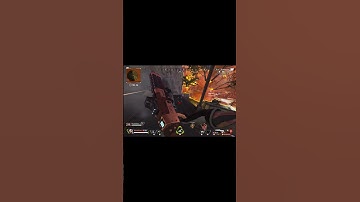How Did They Lose?! #fyp #shorts #apex #gaming