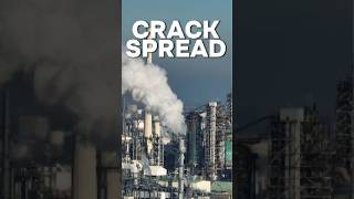 CRACK SPREADS DIESEL