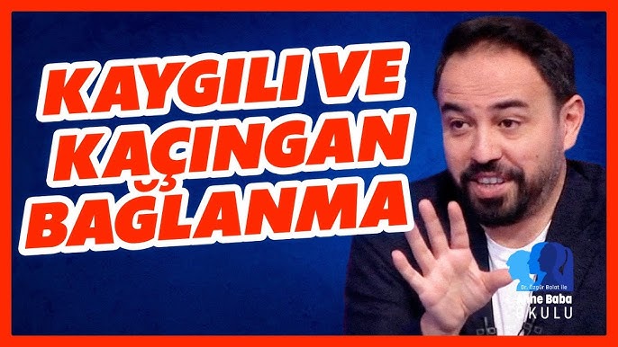 Босс басқа адамның әйелін трахает (жапон порно) Әйелдің тілімен емшегін сипап жатқан порно видео