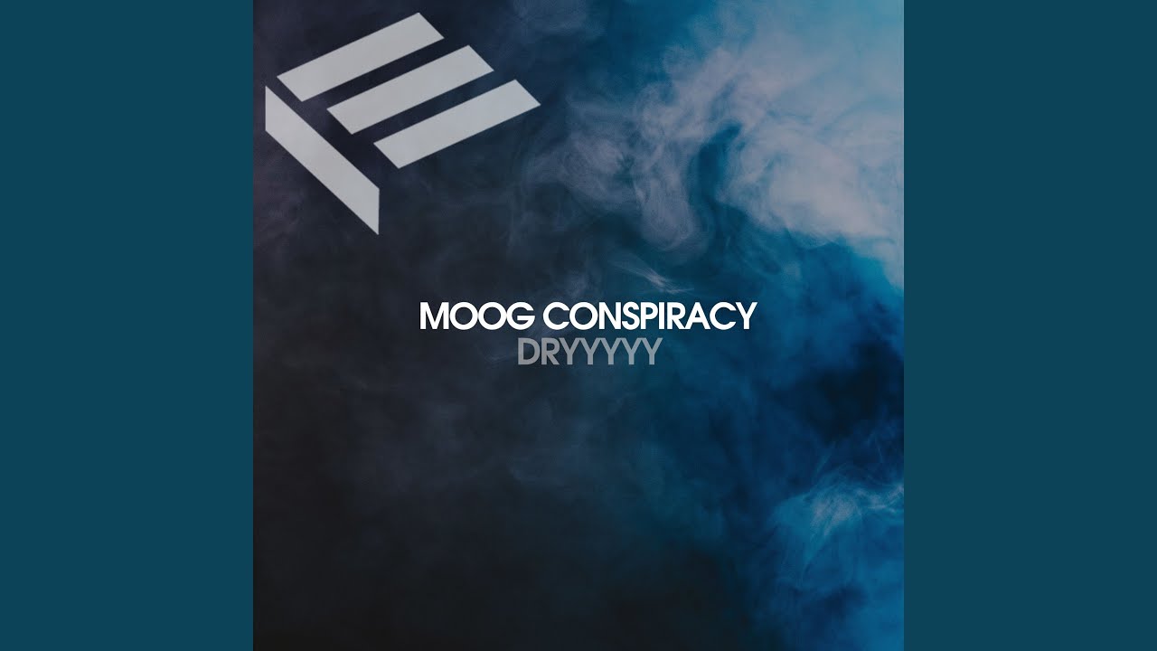 Watch Dryyyyy on YouTube Watch Dryyyyy on YouTube