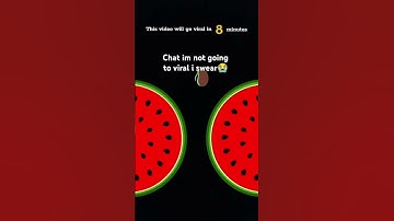 💀 #brainrot #fyp #fypppppppppppppppppppppppppppppppppppppppppppppppppppppppppppppppppppppp