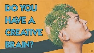 あなたはクリエイティブな脳を持っていますか？この頭の体操を解けますか？ screenshot 1