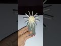 Diy Dc Motor Project With Matchstick|| Dc Motor Matchstick project ||#shorts#dcmotor#tech#matchstick