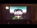 Luigi S Mansion Japan Commercial Collection