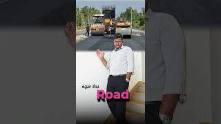 Plot Kharidne Se Pehle Ye Video Zaroor Dekho Jaipur Property Investment Tips | #viral #realestate