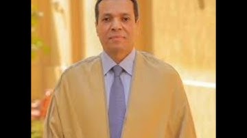 سورة الضحى (طارق عبد الباسط عبد الصمد)