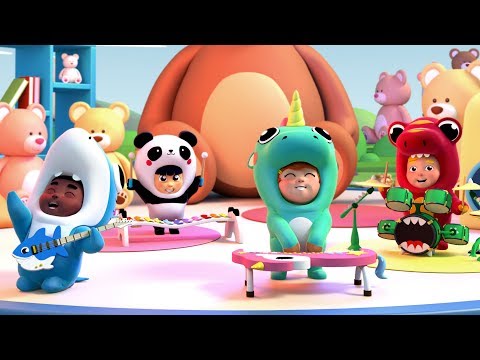 π΄ One Zeez Super Kids Songs Radio - Songs For Children - Nursery Rhymes - LIVE π΄