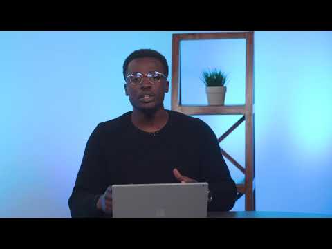 5 16 11983 Udacity ML Course Lesson5 FINAL V3 - 5 16 11983 Udacity ML Course Lesson5 FINAL V3