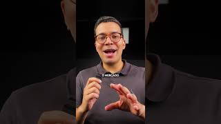 A alta valorização das commodities #investimentos #guerranoirã #estreitodeormuz #dinheiro #petróleo