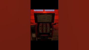 Тг канал в комментах #rustрейд #recommended #gaming #rust #раст