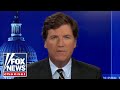 Tucker: This is what Biden left unsaid last night