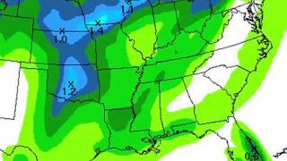 May 6 Weather Xtreme Video - Morning Edition