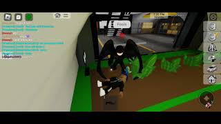 graboid attack s2 ep 2 part 2