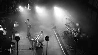 Sparks - Veronica Lake (Live at Royal Albert Hall, 30 May 2023)