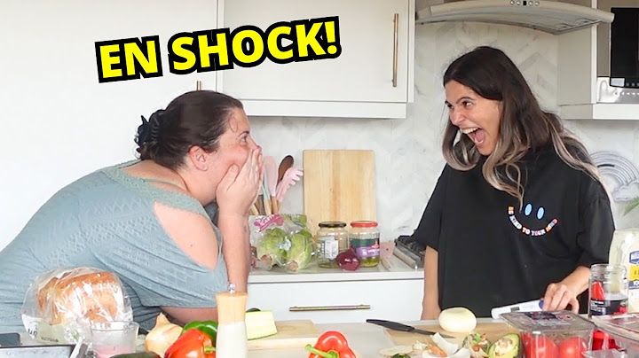 TELLING MY FRIENDS I'M PREGNANT! *They didn't expect it*