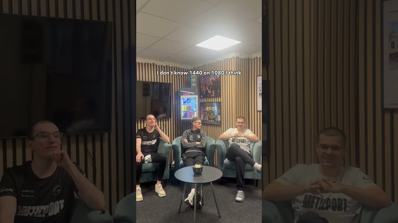 Two Truths, One Lie Game